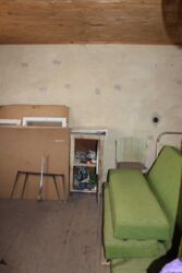 Дачный участок на Барановке с домиком фото 11 Дачный участок на Барановке с домиком фото 11