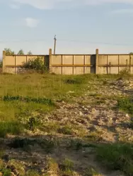 ��������� ������� ������, �������, ������� ���� 1