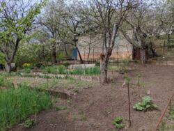 Продается участок Сумская, Сумы фото 4 Продается участок Сумская, Сумы фото 4