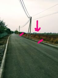 Земля фото 2 Земля фото 2