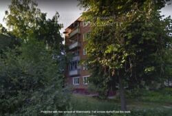 Продается участок Сумская, Сумы, Заречный, Р. Корсакова фото 1 Продается участок Сумская, Сумы, Заречный, Р. Корсакова фото 1