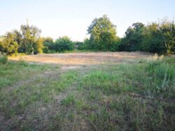 Продается участок Сумская, Сумы, Заречный, Кринична вул. фото 6 Продается участок Сумская, Сумы, Заречный, Кринична вул. фото 6