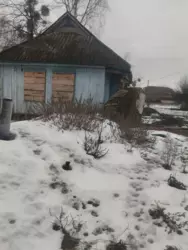 ��������� ������� ������ ���������, �������, ������� ���� 3