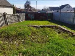 Продается участок Сумская, Сумы, Заречный, Баранівка фото 6 Продается участок Сумская, Сумы, Заречный, Баранівка фото 6