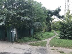 Участок под застройку ул. Ильинская 49а фото 6 Участок под застройку ул. Ильинская 49а фото 6