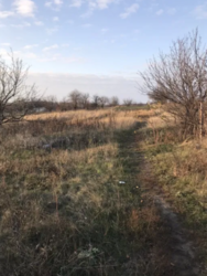 Продается участок Сумская, Сумы, Ковпаковский, Веретиновка фото 5 Продается участок Сумская, Сумы, Ковпаковский, Веретиновка фото 5