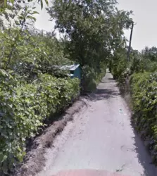 Продается участок Сумская, Сумы, Заречный фото 5 Продается участок Сумская, Сумы, Заречный фото 5