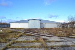 Земля коммерческая 62 сотки с кирпичным теплым складом фото 3 Земля коммерческая 62 сотки с кирпичным теплым складом фото 3