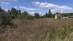 ��������� ������� ���������, �����������, ������� ���� 3