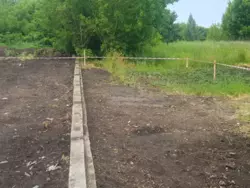 Ділянка 10 сот на Тополянській фото 4 Ділянка 10 сот на Тополянській фото 4