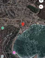 Продается участок Сумская, Сумы, Заречный, Голубі озера фото 2 Продается участок Сумская, Сумы, Заречный, Голубі озера фото 2