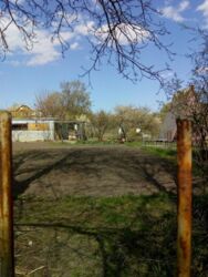 Продается участок Сумская, Сумы, Ковпаковский, Партизанська вул. фото 1 Продается участок Сумская, Сумы, Ковпаковский, Партизанська вул. фото 1