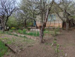 Продается участок Сумская, Сумы фото 7 Продается участок Сумская, Сумы фото 7