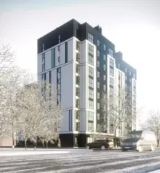 Продается участок Сумская, Сумы, Заречный, р-н вул. Прокофьєва фото 2 Продается участок Сумская, Сумы, Заречный, р-н вул. Прокофьєва фото 2