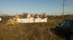 Продается участок Сумская, Сумы, Заречный, Олдыш-86 фото 1 Продается участок Сумская, Сумы, Заречный, Олдыш-86 фото 1