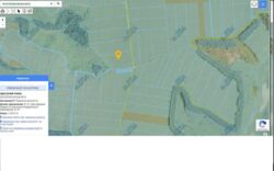 Продается участок Сумская, Сумский, Верхняя Сыроватка фото 1 Продается участок Сумская, Сумский, Верхняя Сыроватка фото 1