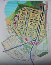 Продается участок Сумская, Сумы, Заречный, Кощія- Данька (р-н Голубые озера) фото 3 Продается участок Сумская, Сумы, Заречный, Кощія- Данька (р-н Голубые озера) фото 3