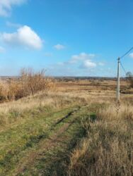 Земельный участок фото 2 Земельный участок фото 2