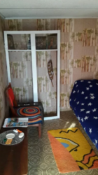 Продается участок Сумская, Сумы фото 3 Продается участок Сумская, Сумы фото 3