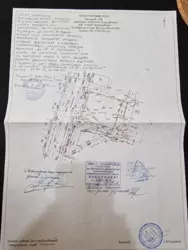 Продается участок Сумская, Сумы, Ковпаковский, Куликівська,35 фото 5 Продается участок Сумская, Сумы, Ковпаковский, Куликівська,35 фото 5