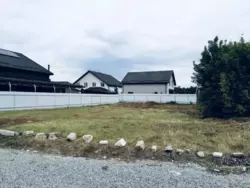 Продается участок Сумская, Сумы, Заречный, Козацький пр-т/ вул. Патріотів України фото 1 Продается участок Сумская, Сумы, Заречный, Козацький пр-т/ вул. Патріотів України фото 1