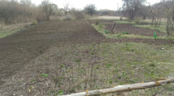 Продается участок Сумская, Сумы, Заречный, Тополянская фото 2 Продается участок Сумская, Сумы, Заречный, Тополянская фото 2