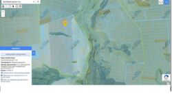 Продается участок Сумская, Сумский, Верхняя Сыроватка фото 2 Продается участок Сумская, Сумский, Верхняя Сыроватка фото 2