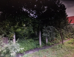 Продается участок Сумская, Сумы, Ковпаковский, улица Докучаева фото 2 Продается участок Сумская, Сумы, Ковпаковский, улица Докучаева фото 2