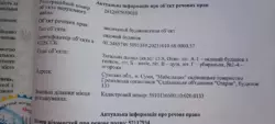 Продается участок Сумская, Сумы, Заречный, Лука, с/т «Мебельщик» р-н Голубих озер фото 8 Продается участок Сумская, Сумы, Заречный, Лука, с/т «Мебельщик» р-н Голубих озер фото 8