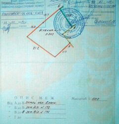 Дача с домиком Рыбхоз фото 1 Дача с домиком Рыбхоз фото 1