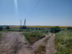 Продается участок Сумская, Сумы, Ковпаковский, Гайова р-н Роменської фото 4 Продается участок Сумская, Сумы, Ковпаковский, Гайова р-н Роменської фото 4