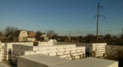 Продается участок Сумская, Сумы, Заречный, Олдыш-86 фото 5 Продается участок Сумская, Сумы, Заречный, Олдыш-86 фото 5