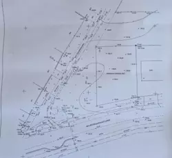 Продается участок Сумская, Сумы, Ковпаковский, Косівщинський шлях фото 3 Продается участок Сумская, Сумы, Ковпаковский, Косівщинський шлях фото 3