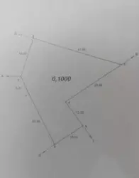 Продается участок Сумская, Сумы, Ковпаковский, Слобідська р-н Добровільної фото 2 Продается участок Сумская, Сумы, Ковпаковский, Слобідська р-н Добровільної фото 2