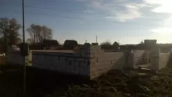 Продается участок Сумская, Сумы, Заречный, Олдиш фото 8 Продается участок Сумская, Сумы, Заречный, Олдиш фото 8