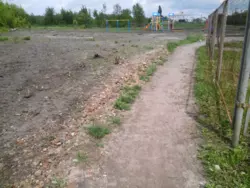 Продается участок Сумская, Сумы, Ковпаковский, Ганнівка фото 3 Продается участок Сумская, Сумы, Ковпаковский, Ганнівка фото 3