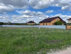 Продается участок Сумская, Сумы, Ковпаковский, Роменська, навпроти педінституту фото 2 Продается участок Сумская, Сумы, Ковпаковский, Роменська, навпроти педінституту фото 2