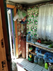 Продается участок Сумская, Сумы фото 19 Продается участок Сумская, Сумы фото 19