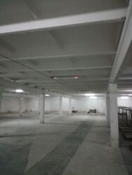 Земля коммерческая 62 сотки с кирпичным теплым складом фото 12 Земля коммерческая 62 сотки с кирпичным теплым складом фото 12