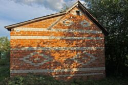 Дачный участок на Барановке с домиком фото 3 Дачный участок на Барановке с домиком фото 3