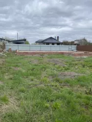 Продается участок Сумская, Сумы, Голубые озера фото 5 Продается участок Сумская, Сумы, Голубые озера фото 5