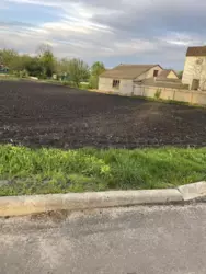 ��������� ������� ��������, ����, �������, ������������ ���� 3