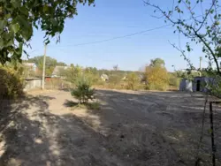   , , ,   , /, / '˳-2',   9/2  8