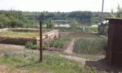 ��������� ������� ��������� / ����������, ����, �������, ������������ ���� 2