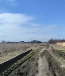 Продается участок Сумская, Сумы, Заречный, Калнишевського (р-н Козацького пр-ту) фото 2 Продается участок Сумская, Сумы, Заречный, Калнишевського (р-н Козацького пр-ту) фото 2