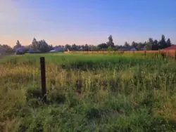 Продается участок Сумская, Сумский, Липняк, Новий Липняк фото 3 Продается участок Сумская, Сумский, Липняк, Новий Липняк фото 3