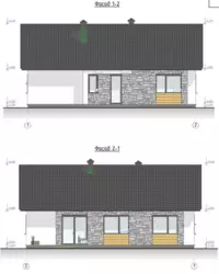 ��������� ������� ��������� ������, ����, �������, ������������ ���� 5