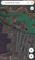 Продается участок Сумская, Сумский, Косовщина фото 2 Продается участок Сумская, Сумский, Косовщина фото 2