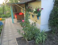 Продается участок Сумская, Сумы, Заречный, ул. Тополянская 126/1 фото 3 Продается участок Сумская, Сумы, Заречный, ул. Тополянская 126/1 фото 3