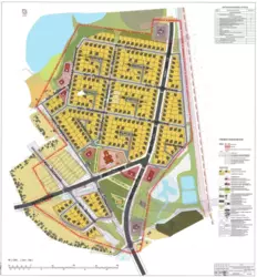 Продается участок Сумская, Сумы, Заречный, Кощія-Данька фото 2 Продается участок Сумская, Сумы, Заречный, Кощія-Данька фото 2